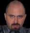 Danny Christopher